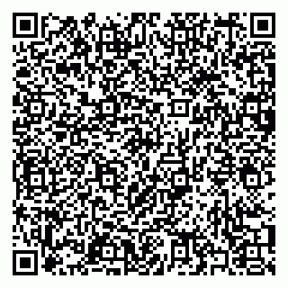 vCard 79397069032