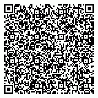 vCard 79397069033