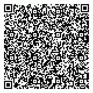 vCard 79397069034