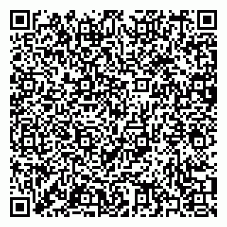 vCard 79397069036