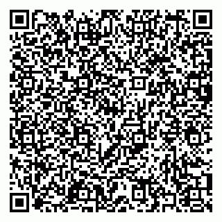 vCard 79397069037