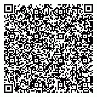 vCard 79397069038
