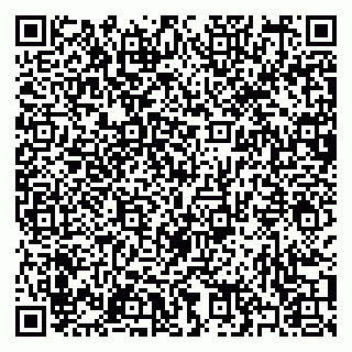 vCard 79397069039