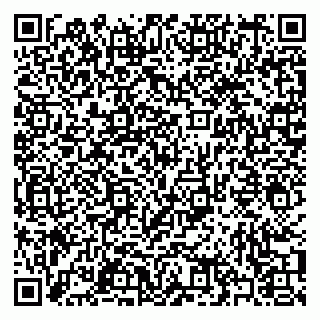 vCard 79397069040