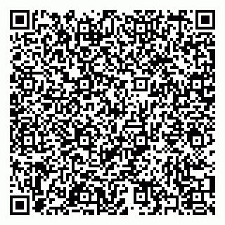 vCard 79397069042