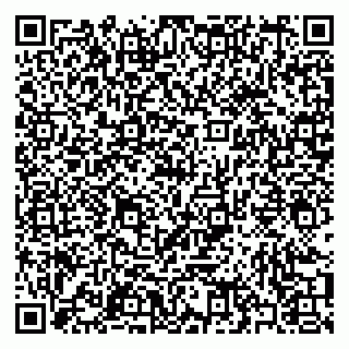 vCard 79397069043