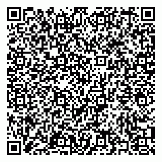 vCard 79397069044