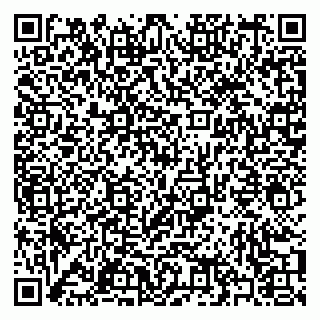 vCard 79397069045