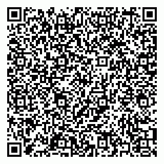 vCard 79397069046