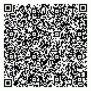 vCard 79397069047