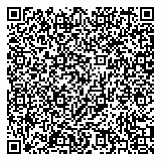 vCard 79397069050