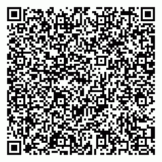 vCard 79397069051