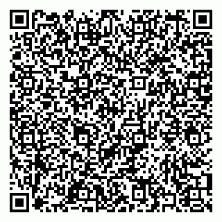 vCard 79397069054