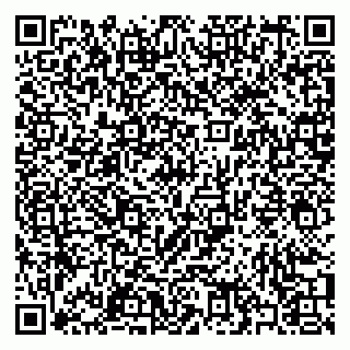 vCard 79397069055