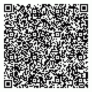 vCard 79397069056