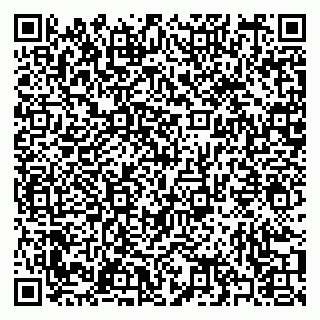 vCard 79397069057