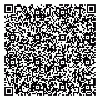 vCard 79397069058