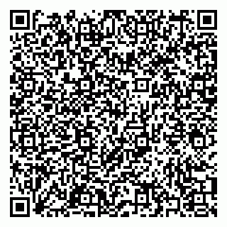 vCard 79397069059