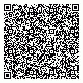 vCard 79397069060