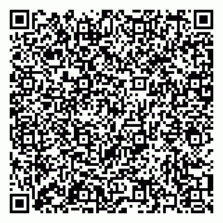 vCard 79397069061