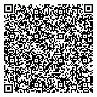 vCard 79397069063