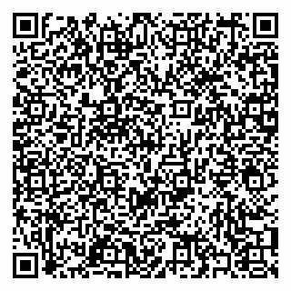 vCard 79397069064