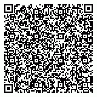 vCard 79397069065