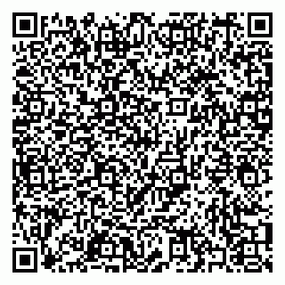 vCard 79397069066
