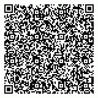 vCard 79397069067