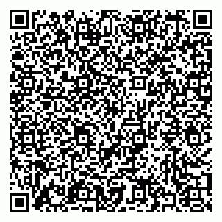 vCard 79397069068