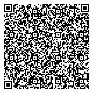 vCard 79397069069