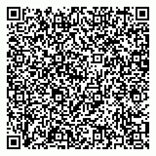 vCard 79397069070