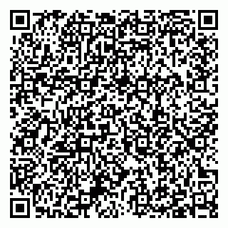 vCard 79397069071