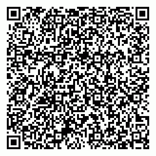 vCard 79397069072