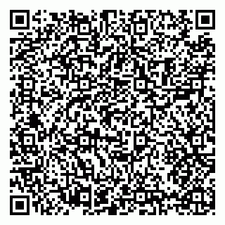 vCard 79397069074