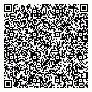 vCard 79397069075