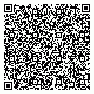 vCard 79397069076