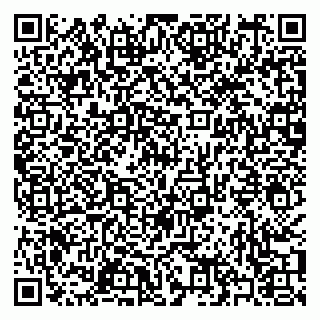 vCard 79397069078