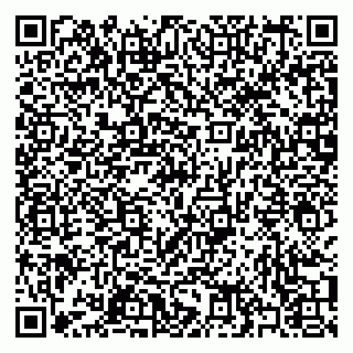 vCard 79397069079