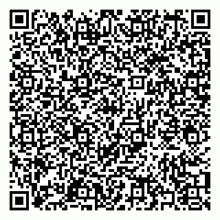 vCard 79397069080