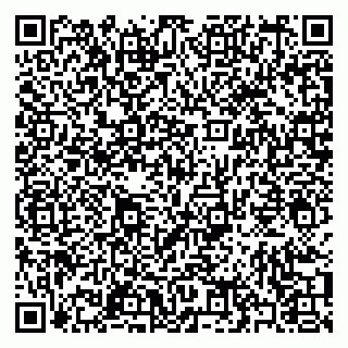 vCard 79397069081