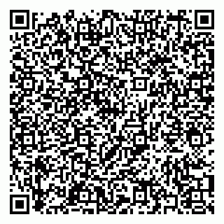 vCard 79397069082