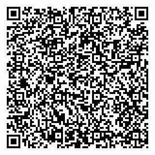vCard 79397069083