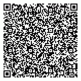 vCard 79397069084