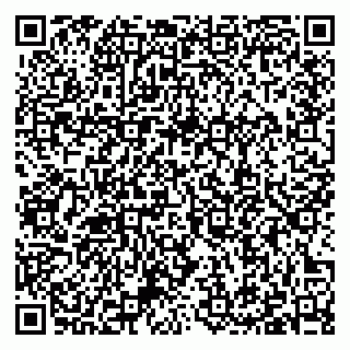 vCard 79397069086
