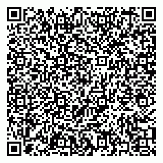 vCard 79397069088