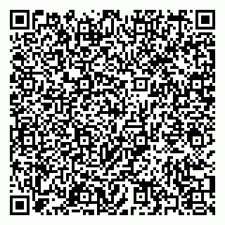 vCard 79397069089