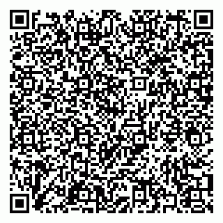 vCard 79397069090