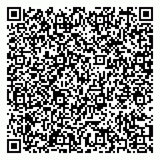 vCard 79397069093