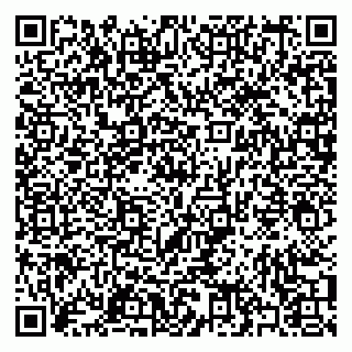 vCard 79397069094